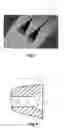 Fig. 03 - Tire Comprising A Tread Layer Containing Channels