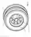Fig. 02 - AIR MAINTENANCE PUMP ASSEMBLY