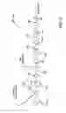 Fig. 07 - AIR MAINTENANCE PUMP ASSEMBLY