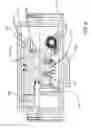 Fig. 09 - AIR MAINTENANCE PUMP ASSEMBLY