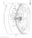 Fig. 02 - Connection assembly for an air maintenance tire