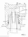 Fig. 04 - Connection assembly for an air maintenance tire