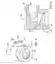 Fig. 05 - Connection assembly for an air maintenance tire