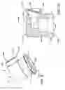Fig. 08 - Connection assembly for an air maintenance tire