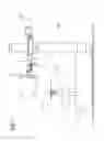 Fig. 02 - Tyre changing machine