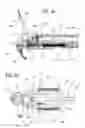 Fig. 06 - Tyre changing machine