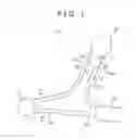 Fig. 02 - Automobile undercarriage component