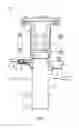 Fig. 02 - Spring guide and suspension device