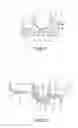 Fig. 07 - Spring guide and suspension device