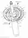 Fig. 01 - Suspension device