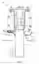 Fig. 02 - Suspension device