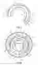 Fig. 06 - Suspension device