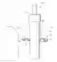 Fig. 01 - Shock absorber
