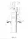 Fig. 03 - Shock absorber