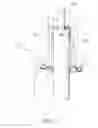 Fig. 06 - Shock absorber
