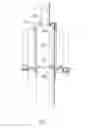 Fig. 08 - Shock absorber