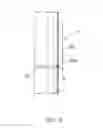 Fig. 09 - Shock absorber