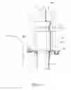 Fig. 10 - Shock absorber