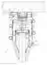Fig. 01 - Reservoir for airspring applications