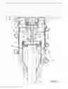 Fig. 02 - Reservoir for airspring applications