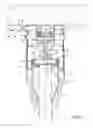 Fig. 03 - Reservoir for airspring applications