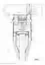 Fig. 04 - Reservoir for airspring applications