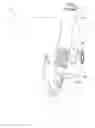 Fig. 01 - Electric damper for vehicle