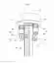 Fig. 05 - Electric damper for vehicle
