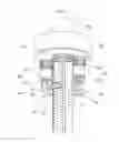 Fig. 06 - Electric damper for vehicle