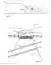 Fig. 02 - Roadway-crossing-anomaly detection system and method