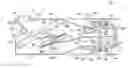 Fig. 01 - AIR CONDITIONER FOR VEHICLE