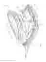 Fig. 04 - Air conditioning device