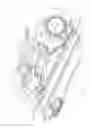 Fig. 06 - Air conditioning device