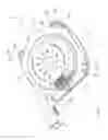 Fig. 07 - Air conditioning device