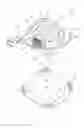 Fig. 08 - Air conditioning device