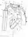 Fig. 01 - Multi-planar air diverter
