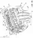 Fig. 03 - Multi-planar air diverter