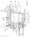 Fig. 09 - Multi-planar air diverter