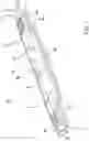 Fig. 10 - Multi-planar air diverter