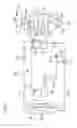 Fig. 02 - Vehicle air conditioner