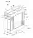 Fig. 04 - Vehicle air conditioner