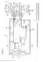 Fig. 07 - Vehicle air conditioner