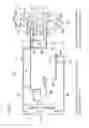 Fig. 09 - Vehicle air conditioner