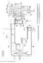 Fig. 22 - Vehicle air conditioner