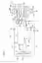 Fig. 28 - Vehicle air conditioner