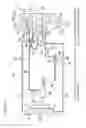 Fig. 33 - Vehicle air conditioner