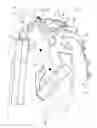 Fig. 01 - Method of distributing air ventilation in a vehicle