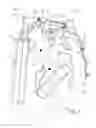 Fig. 02 - Method of distributing air ventilation in a vehicle