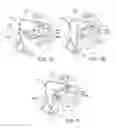 Fig. 03 - Method of distributing air ventilation in a vehicle