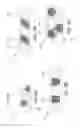 Fig. 07 - Method of distributing air ventilation in a vehicle